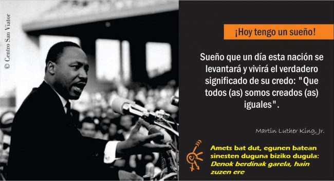 c0115HOY TENGO UN SUEÑO