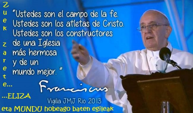 c1112ustedes-son-el-campo-de-la-fe