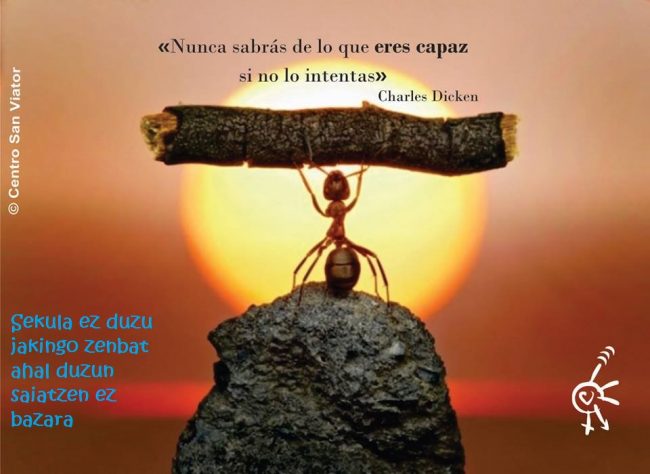 c1113nunca-sabras-de-lo-que-eres-capaz