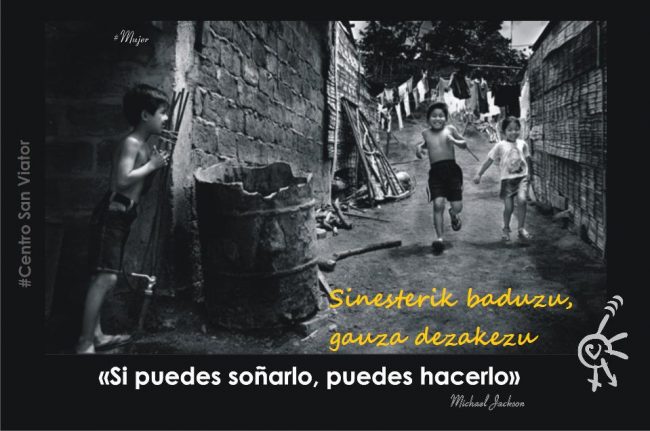 c1118si-puedes-sonarlo