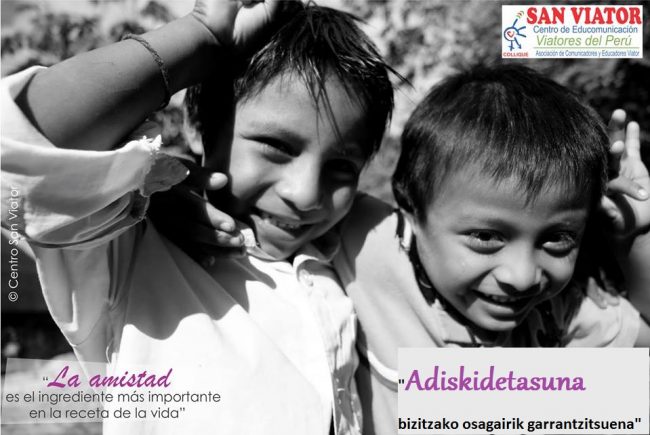 c0215ADISKIDETASUNA
