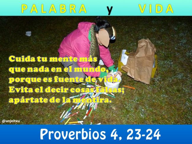 c1114 Prov 4, 23-24