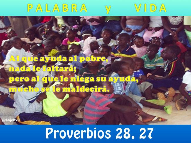 c1116 Prov 28, 27